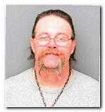 Offender Keith William Forney