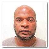 Offender Kenyoda Marcel Butler