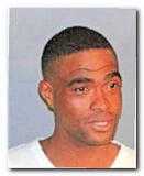 Offender Lorenzo Allen