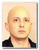 Offender Manuel G Nerez