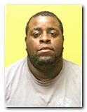 Offender Marcus Emmanuel Marcell