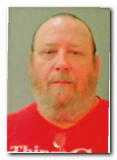 Offender Max Wayne Courville