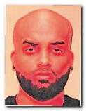 Offender Mebrato Girmay Berehe