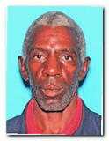 Offender Michael A Riley