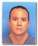 Offender Michael Andrew Frese