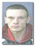 Offender Michael Craven