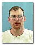 Offender Michael David Phillips