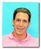 Offender Michael James Hallahan