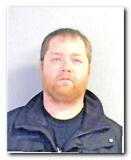 Offender Michael P Wood