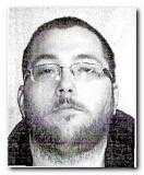 Offender Michael R Genier