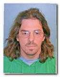 Offender Michael Ray Van