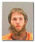 Offender Mitchell Christopher Hullum