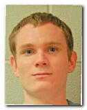 Offender Nicholas Cane Campbell