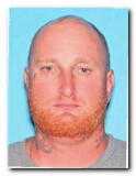 Offender Patrick William Woolard