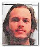 Offender Philip Quilici