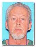 Offender Phillip R Elliott