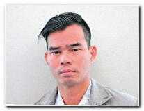 Offender Phuong Duc Tran