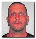 Offender Rand Owen Bannister