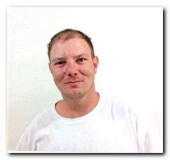 Offender Randy Allen Mcintosh