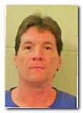 Offender Richard Earl Bowler