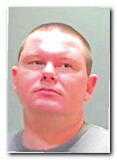 Offender Richard Thomas Tavernier