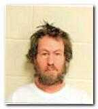 Offender Robert Charles Spohn