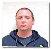 Offender Robert H Bernard