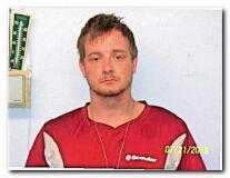 Offender Robert Lauren Gaffney