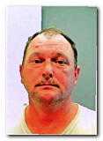 Offender Robert Lee Bumgardner