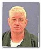 Offender Roger Lynn Hubbard