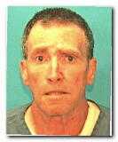 Offender Roger W Jenkins