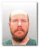 Offender Ryan Keith Hartley