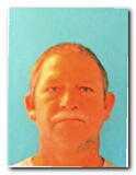 Offender Samuel Joseph Gore