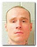 Offender Shawn Lee Wray