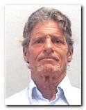 Offender Stephen L Rieli