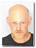 Offender Stephen Mchugh