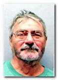Offender Steve Bennett