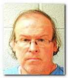 Offender Steven Allen Lehr