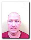 Offender Steven Matthew Harp