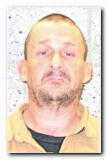 Offender Stewart Hopkins