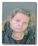 Offender Tabatha Pinkoski