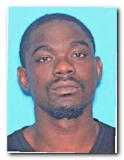 Offender Telvin L Kennedy