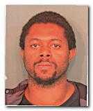 Offender Terrance Darrell Holmes