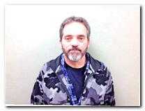 Offender Terry Trent Angstead