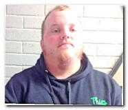 Offender Thomas Scott Thies