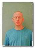 Offender Thomas William Bradley III