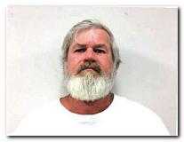 Offender Timothy D Tidwell