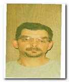 Offender Timothy Lynn Porter