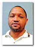 Offender Todd Jermane Thomas