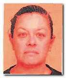 Offender Vicky Lynn Harding